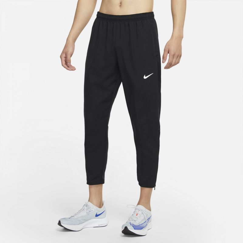 Nike Dri-FIT Challenger M DD4894-010 pants