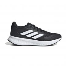 adidas Scarpe Runfalcon Running