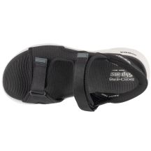 Skechers Sandali Slip-Ins: Go Walk Flex Easy Entry