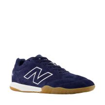 New Balance Stivali Elite IN LS Football