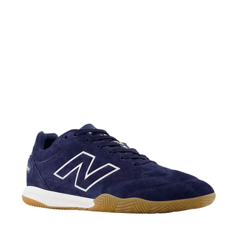 New Balance Stivali Elite IN LS Football