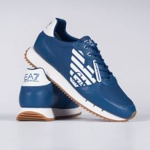 Emporio Armani Sneakers