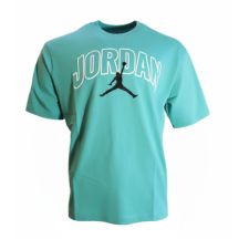 AIR Jordan Maglietta Brooklyn Arch Logo