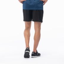 Martes Pantaloncini Liberos Senior