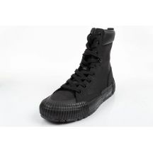 Fila Scarpe Cityblock