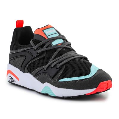 Puma Scarpe Blaze of Glory Reverse Classics