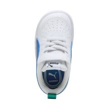 Puma Scarpe Rickie AC+ Inf