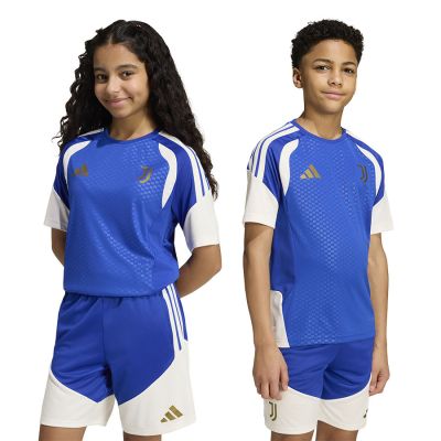 adidas Maglia Juventus Tiro Competition Training JSY