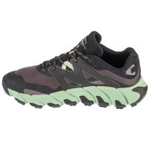 Merrell Scarpe Maipo Explorer Aerosport