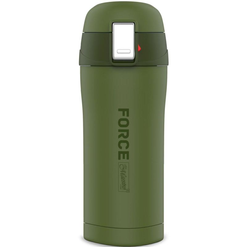 300 ML “FORCE” THERMAL MUG MAESTRO