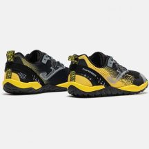 Joma Scarpe Tundra Sima Barefoot
