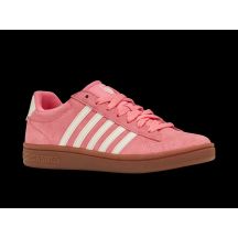 K- Swiss Sneakers K-swiss court tiebrk II SDE