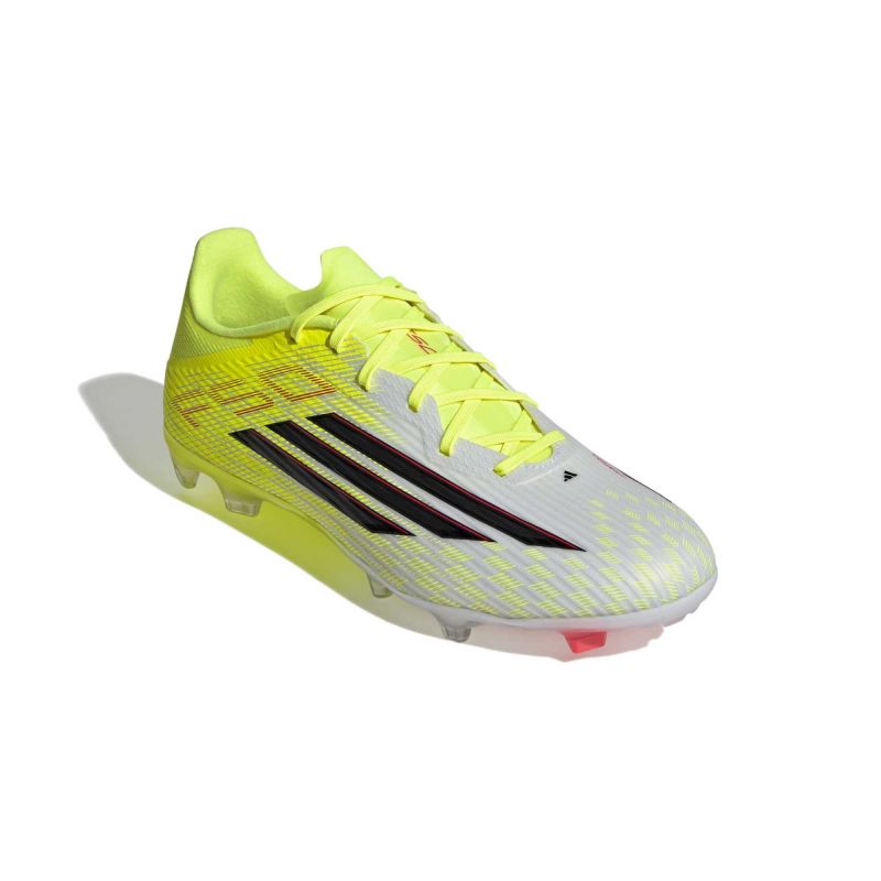 adidas Scarpe League FG/MG