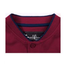 Malfini Polo Premium Diamond