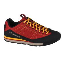 Merrell Scarpe Catalyst Storm