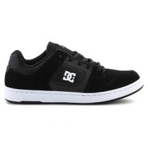 DC Scarpe Menteca shoes
