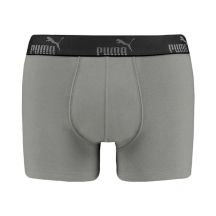 Puma Boxer comfortable cotton