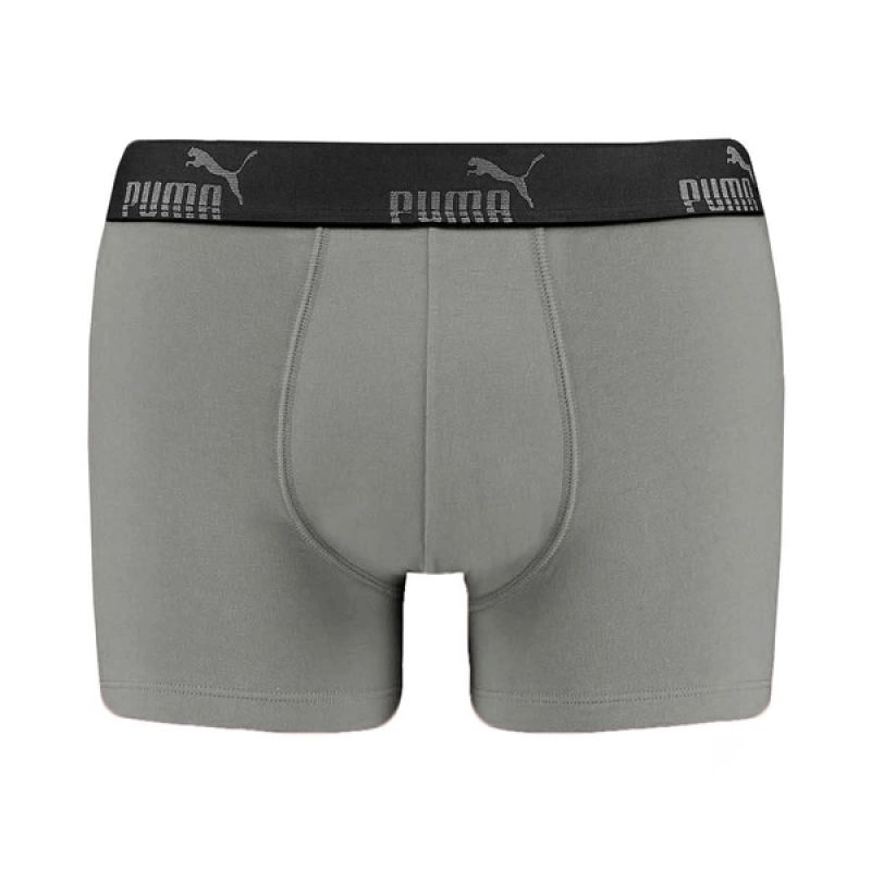 Puma Boxer comfortable cotton