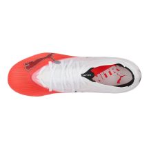 Puma Scarpe Ultra Match FG/AG