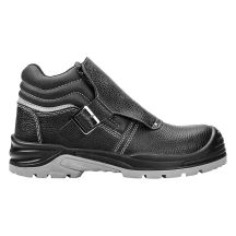 Neo Tools Scarpe safety
