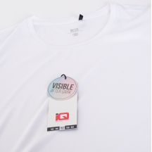 IQ Intelligence Quality Maglietta Children's with short sleeves jurli JRG