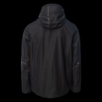 Iguana Giacca transitional hornen
