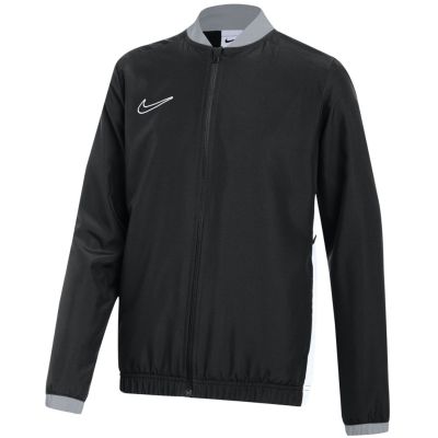 EB Fit Felpa Nike Dri-Fit Academy