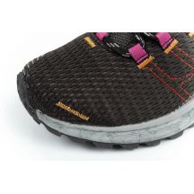 Merrell Scarpe Fly Strike Running