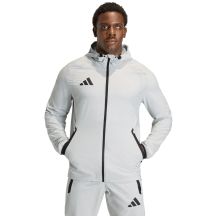 adidas Giacca Tiro Travel