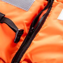 AquaWave Gilet life life vest