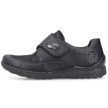 Rieker Scarpe comfortable with Velcro