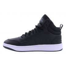 adidas Scarpe Hoops Mid Wtr