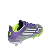 adidas Stivali Elite FG