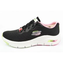 Skechers Scarpe Arch Fit