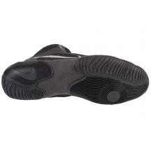 Nike Scarpe Tawa