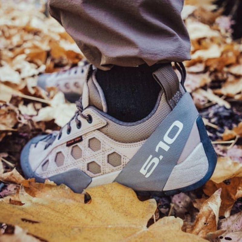 adidas Scarpe Sports