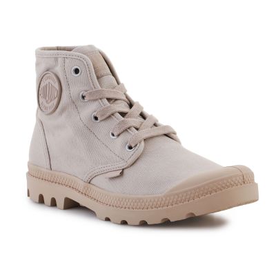 Palladium Scarpe Pampa Hi Pilat