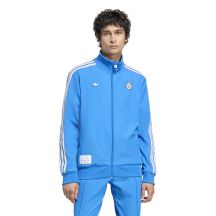 adidas Felpa Real Madrid Icon TT