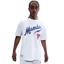Nike Maglietta Kobe Dodgers Mamba