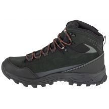 Cmp Scarpe Myzar Mid