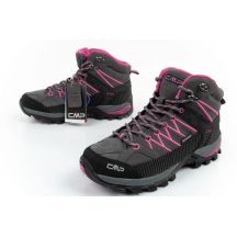 Cmp Scarpe Rigel