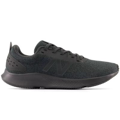New Balance Scarpe Running