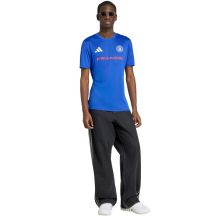 adidas Maglia France