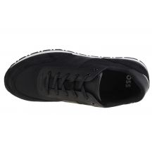 Boss Scarpe Trainers