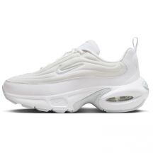 Nike Scarpe Air Max Portal
