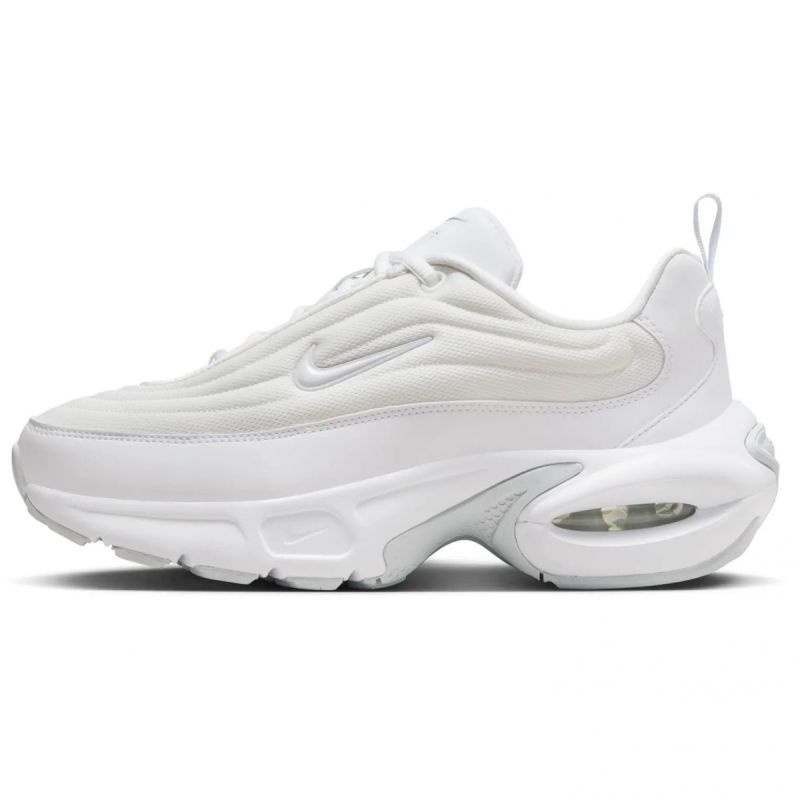Nike Scarpe Air Max Portal