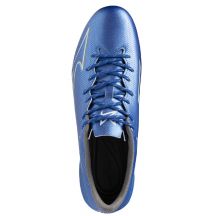 Mizuno Scarpe Alfa Select FG