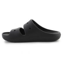 Crocs Infradito Classic