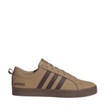 adidas Scarpe VS Pace