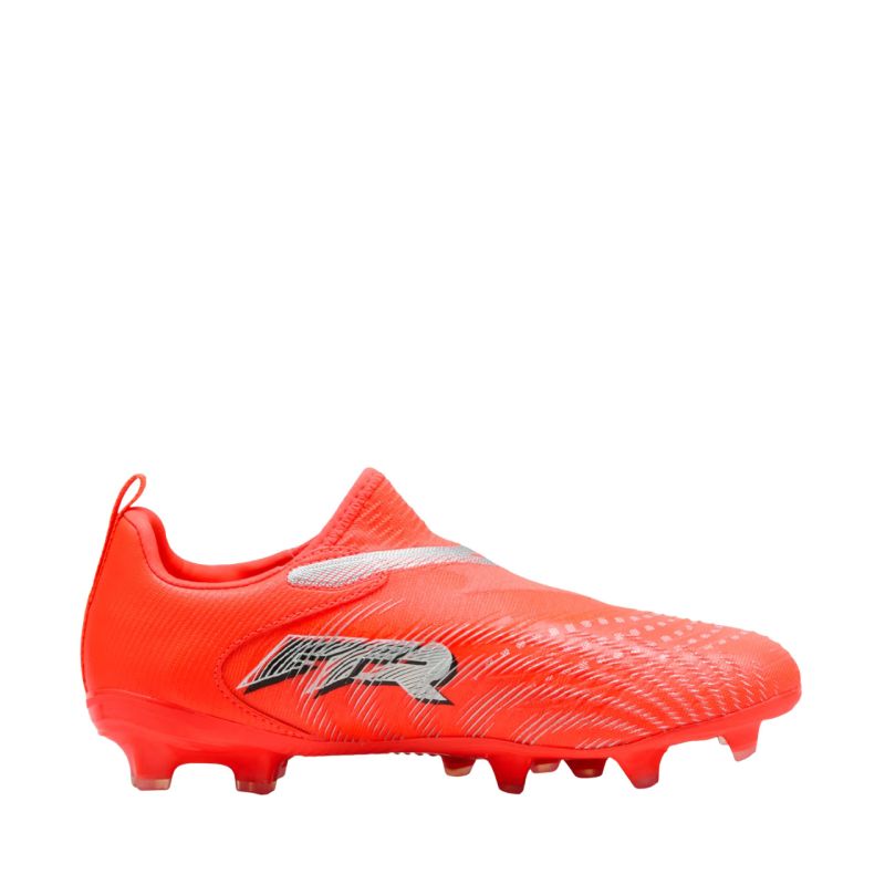Puma Stivali Future Match LL FG/AG Football